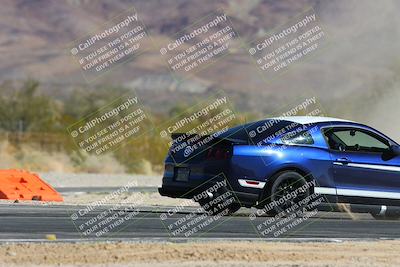 media/Mar-15-2025-Speed Ventures (Sat) [[c9b64f47cf]]/2-Orange Group/Session 2 (Turns 2 and 1 Exit Set 1)/